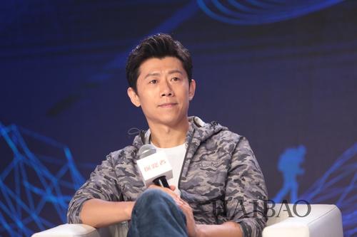 形容夏语的好单词和句子_2000个单词