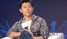 描写夏雨的好词佳句_2000字