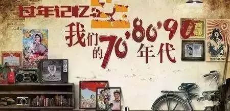 农历新年记忆_1500字