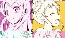 关于偶像的作文：心中的偶像_600字