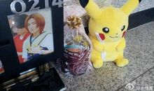 记忆不会因时间流逝而老去_700字