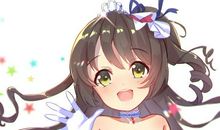 关于偶像的作文：偶像不偶像_1000字