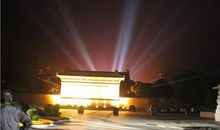 那个雨天，笑容依旧_1200字