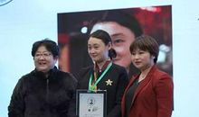 茅盾青少年文学院海选优秀作品：青春是用来干事的