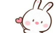 生活因苦涩而精彩_450字