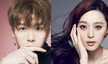 [我的偶像]我的偶像——杨颖_1200字