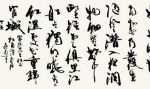 [我的偶像]杜甫，我的偶像_800字