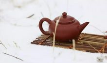 盛唐的背后_800字