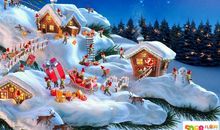 话题作文：心口的涌动_800字