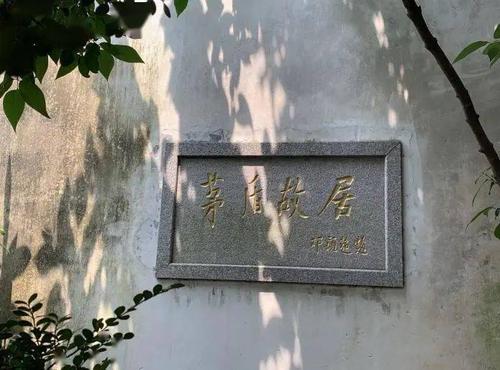 茅盾青年艺术学院评选的优秀作品：对洪湖的渴望，赞美青年