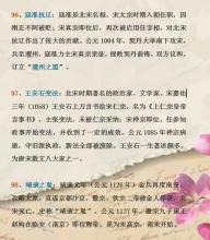 话题组成：理解自己_1000字