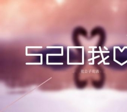 Miss_1000字