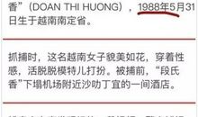 [PK赛]关于选择的作文：选择_550字