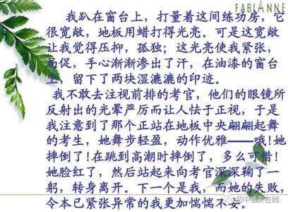主题组成：主题：喜欢风的自然节奏女孩_900个单词