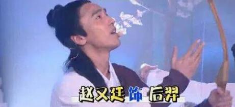 [我的偶像]刘翔-我的偶像_1200字