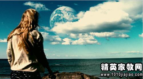 读“只有一个地球”的感想_450字