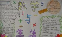 感悟自然【头篇】_600字