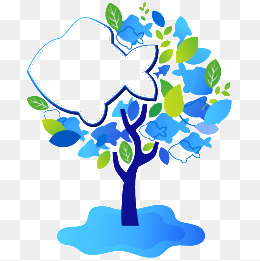 Tree_1000个字