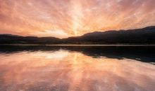 [我的偶像]心灵的璀璨与光华_1500字