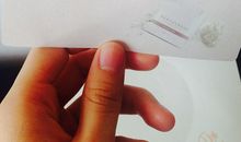 打开了心中那把锁_600字