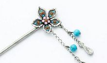 仇人也有尊严_800字