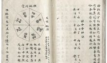 中国近代名人故事：近代名人张充和_900字