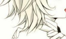 [我的偶像]心里的天使_700字