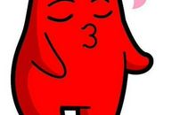 祖国，让我亲亲你_1000字