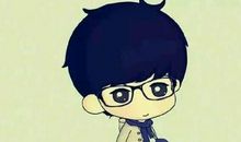 [我的偶像]我的偶像_900字