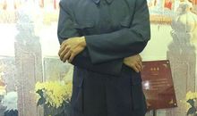 中国近代名人故事：近代名人周恩来_3000字