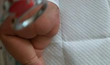 美好的回忆_1500字