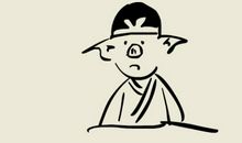 可以引起牙痛的疾病有哪些？