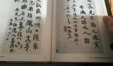 中国近代名人故事：近代名人康有为_1000字