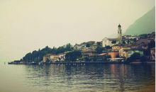 [2013暑期征文]读《安妮日记》有感_700字