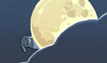 茅盾青少年文学院海选优秀作品：红石榴汽水