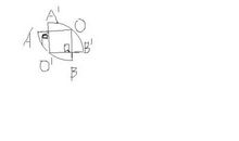 [2013暑期征文]丑小鸭般的生活_450字