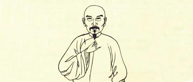 中国现代名人故事：现代名人魏远_700个单词