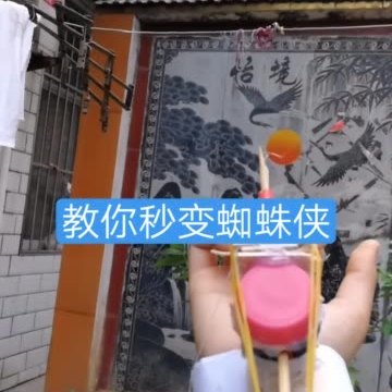 [我的偶像]我的偶像_800字