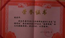 [2013暑期征文]捉蚊子大赛_600字