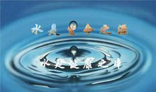 水——生命之源_700字