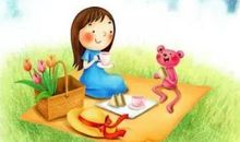 关于童年趣事的好词