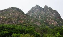 【每日天气】夏日感怀_700字