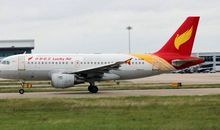 【每日天气】小晴天_100字