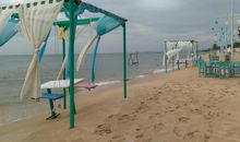 【每日天气】永远的雨季_650字