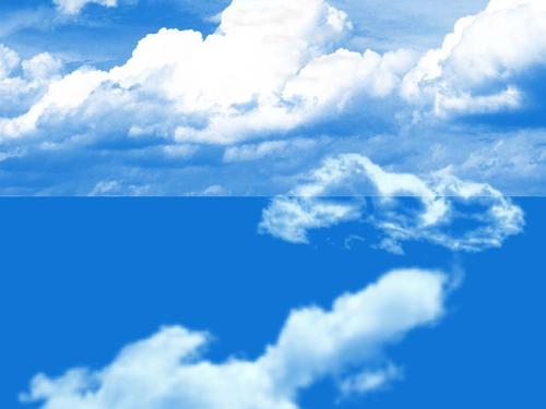 【每日天气】Sky_150个单词