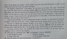 08年四川达州中考英语满分作文