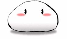 【每日天气】有雪_150字