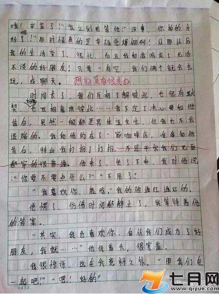 关于偶像的构图：我的偶像dad_700个单词