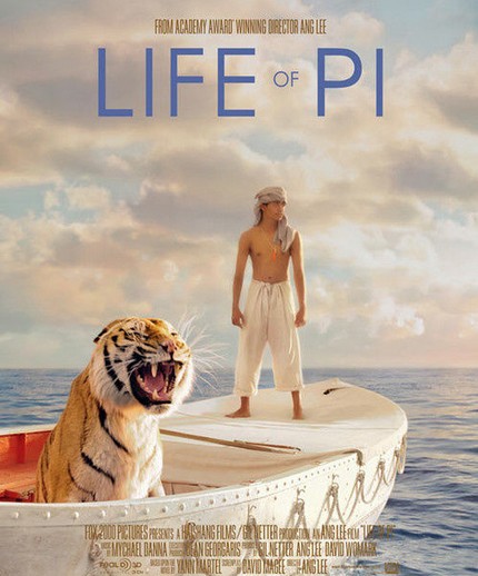 电影《青春派的幻想漂流》简介