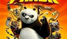 观《功夫熊猫》有感_300字